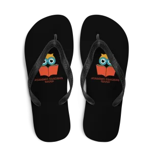 ACG Flip-Flops