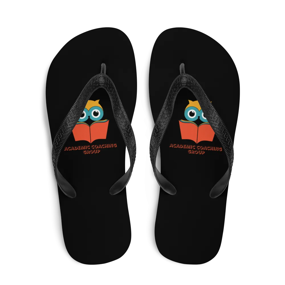 ACG Flip-Flops