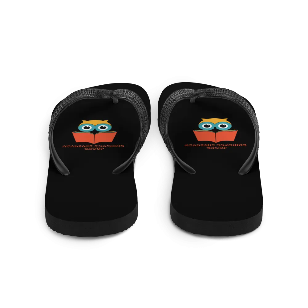 ACG Flip-Flops