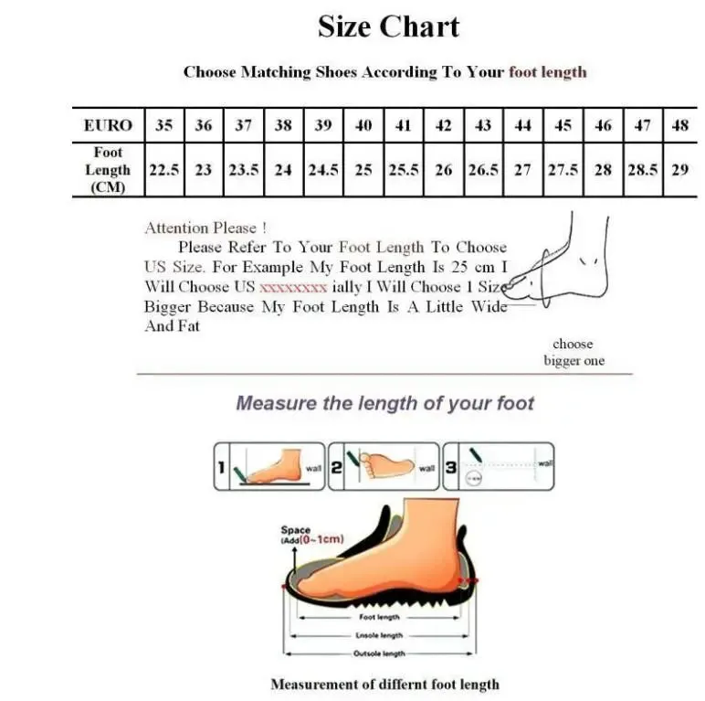 Advbridge -  New Black Heels for Women Pumps Slip on Comfortable High-Heeled Shoes Mary Jane Sandals Ladies Shallow Mouth Women Sandals