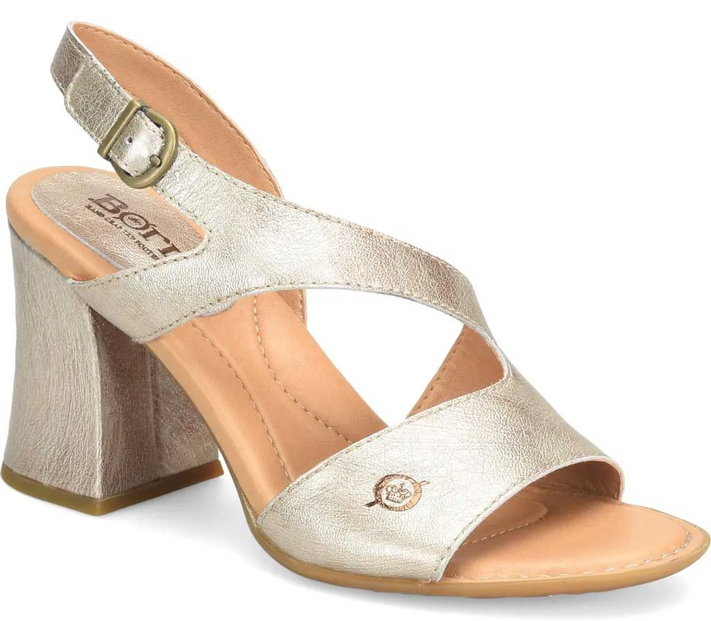 Born Women's Tamora