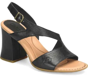 Born Women's Tamora
