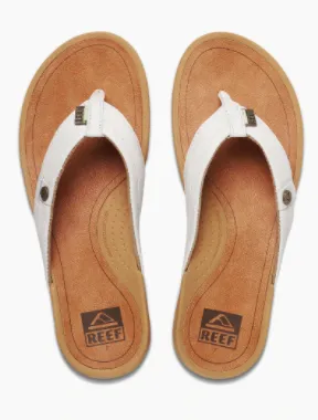 CI7979- REEF PACIFIC Women's Sandals