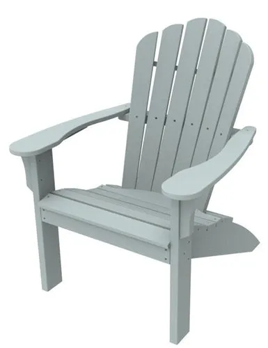 Coastline 302 Harbor View Rocker