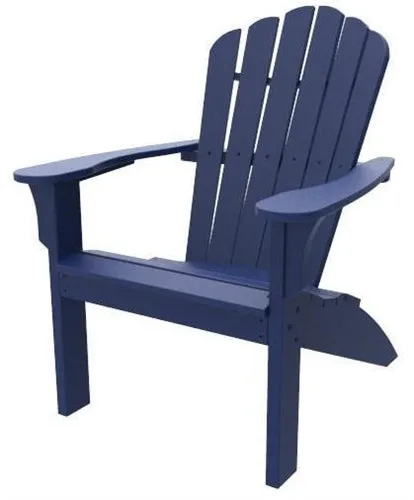 Coastline 302 Harbor View Rocker