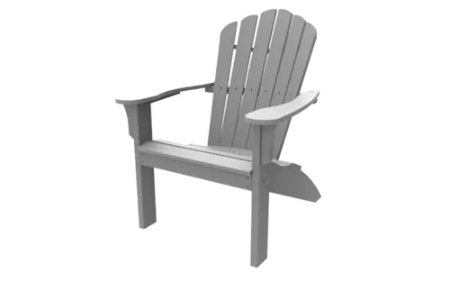 Coastline 302 Harbor View Rocker