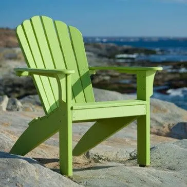 Coastline 302 Harbor View Rocker