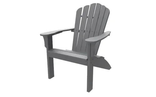 Coastline 302 Harbor View Rocker