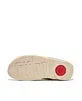 Fitflop Fino Bauble-Bead Toe-Post Sandals