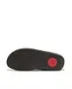 Fitflop Fino Bauble-Bead Toe-Post Sandals