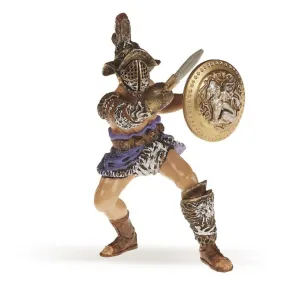 Gladiator - Papo