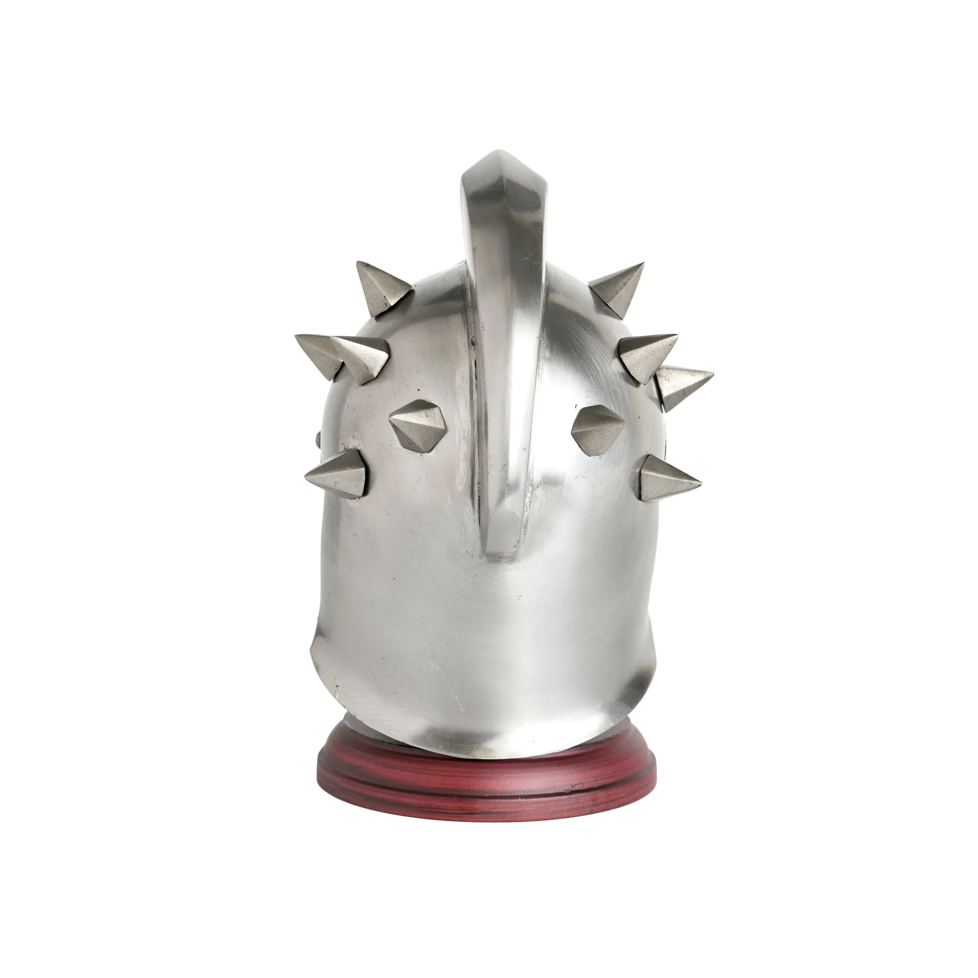 Roman Gladiator - Mini Helmet
