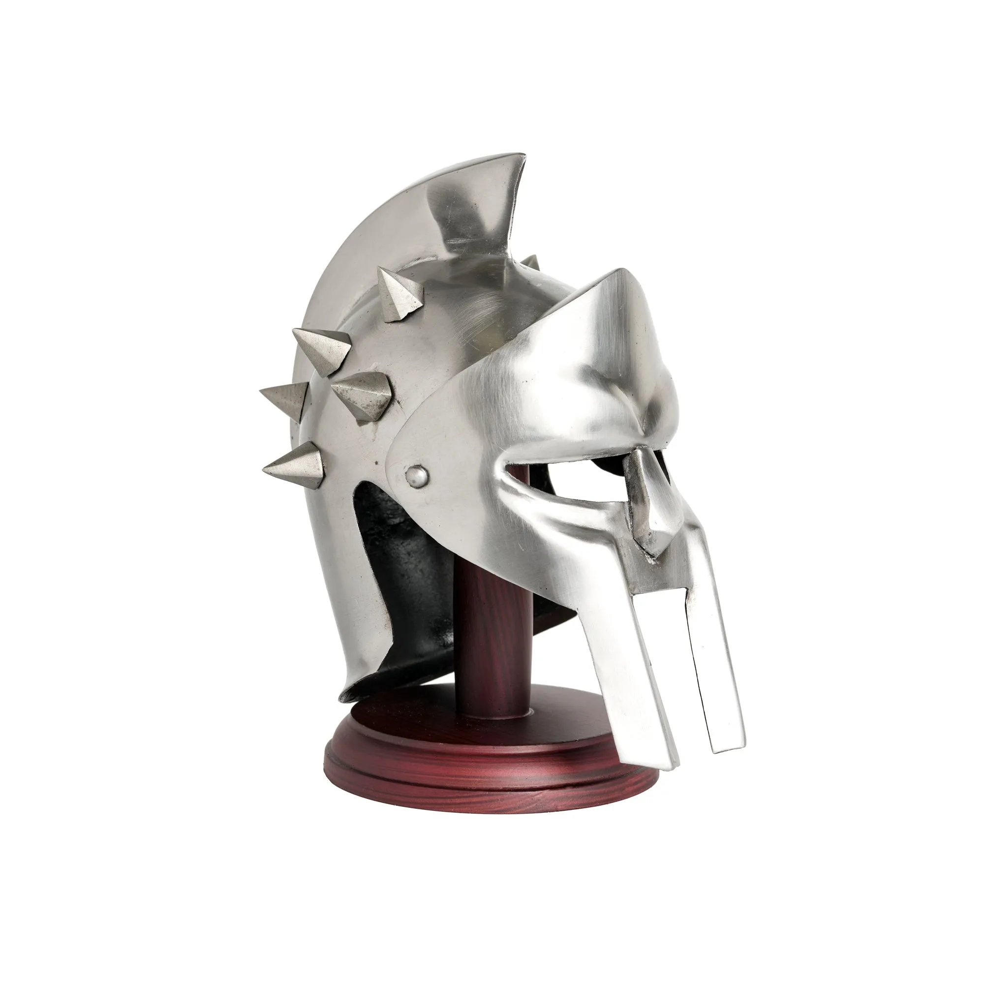 Roman Gladiator - Mini Helmet