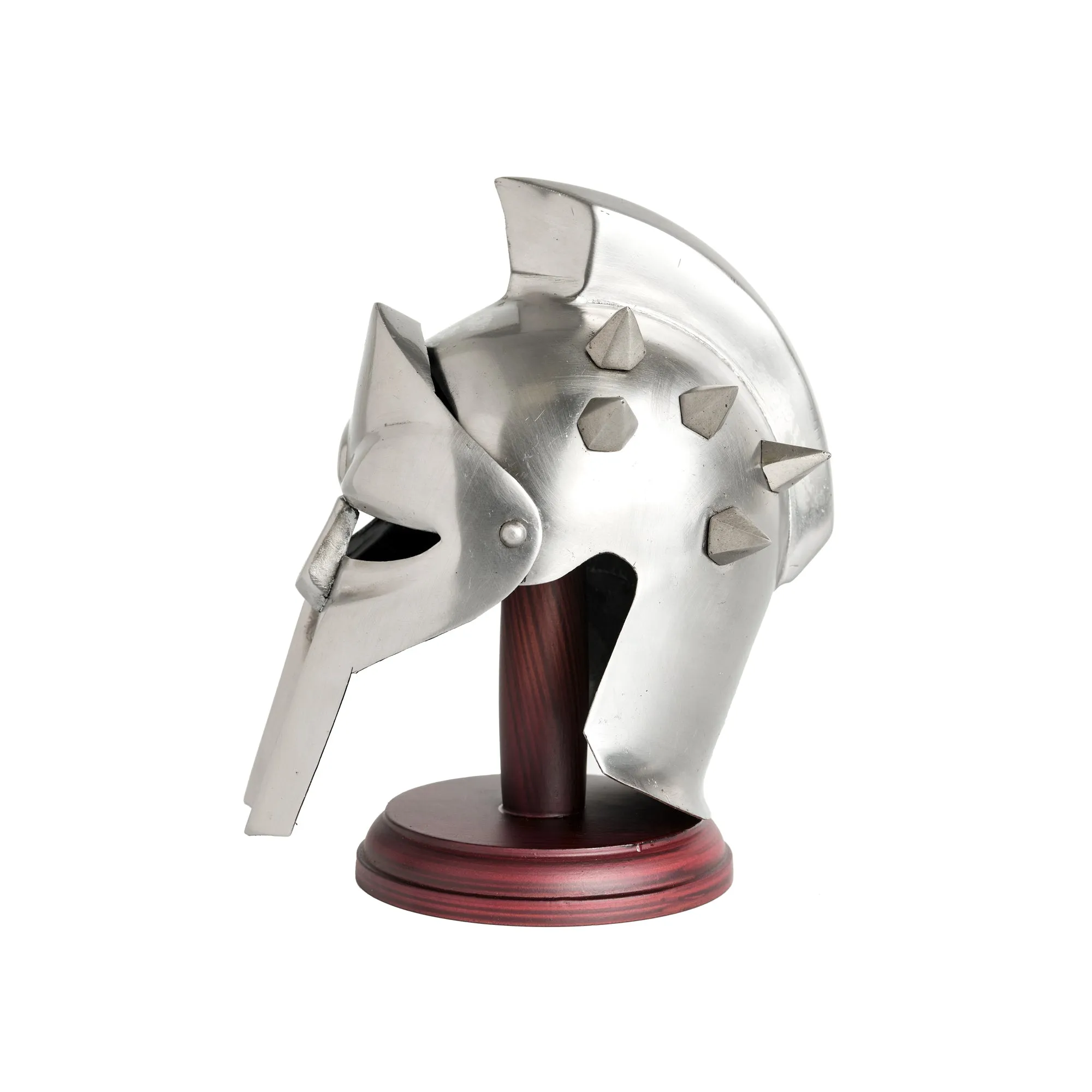 Roman Gladiator - Mini Helmet