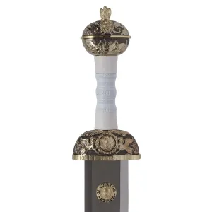 Roman Gladiator Sword