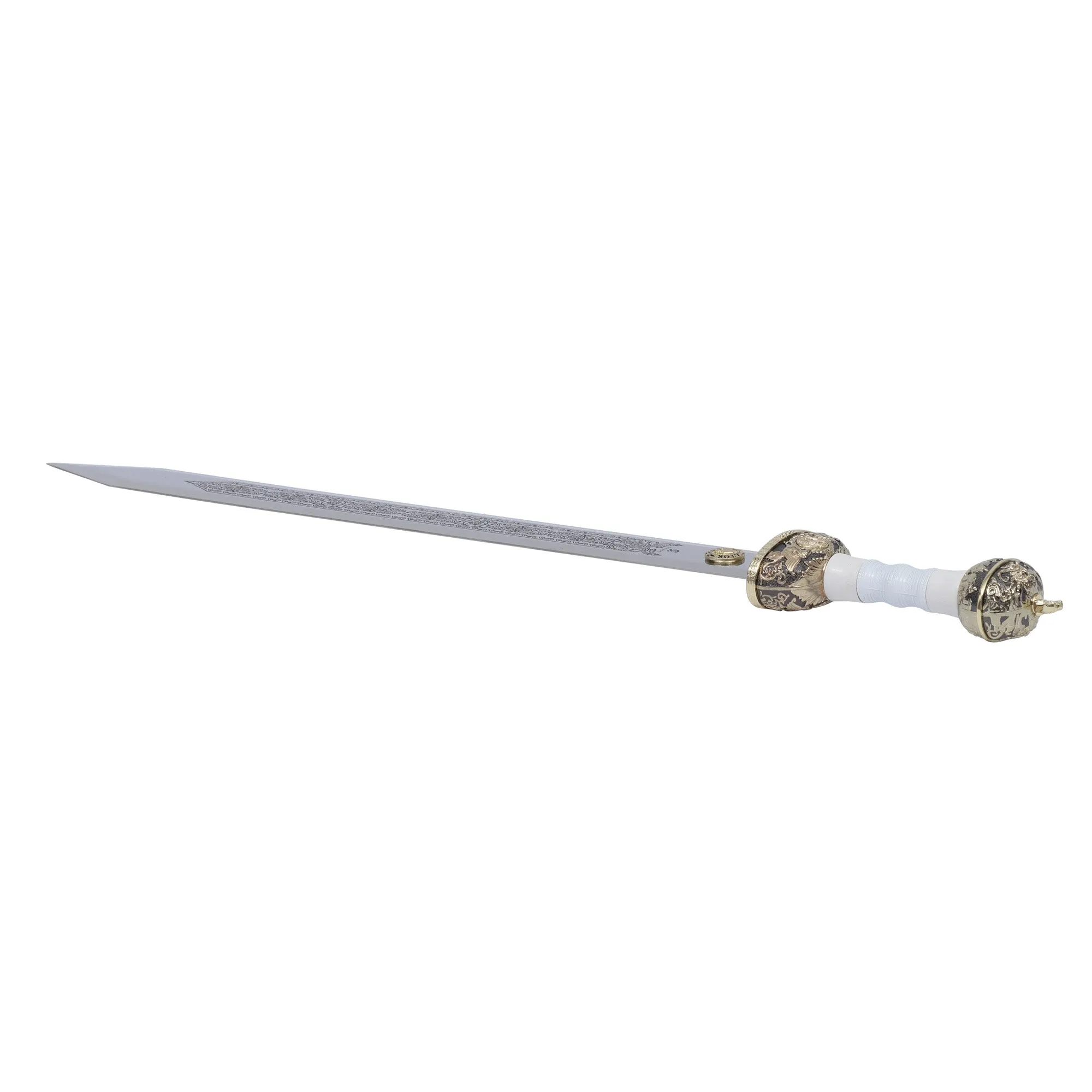 Roman Gladiator Sword