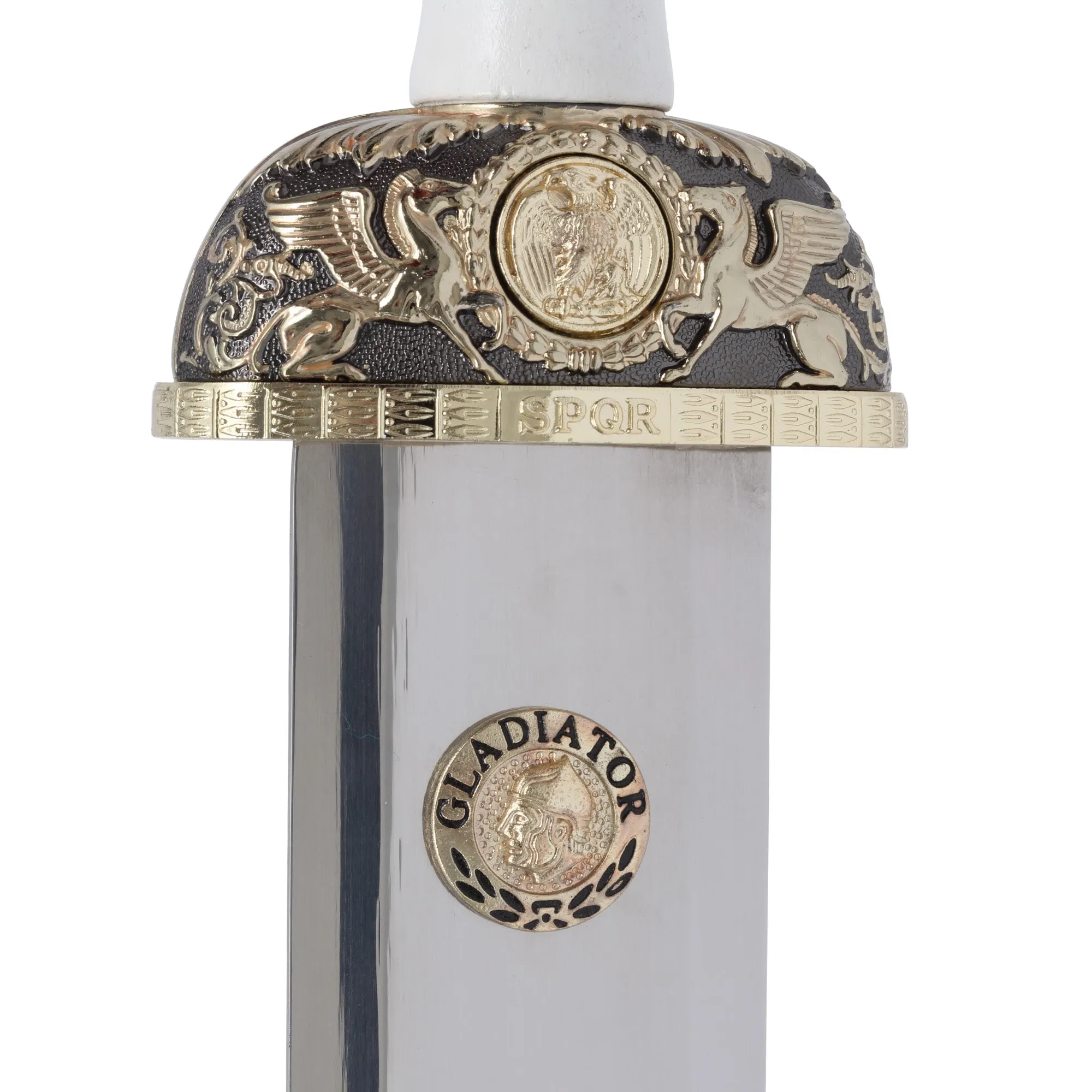 Roman Gladiator Sword