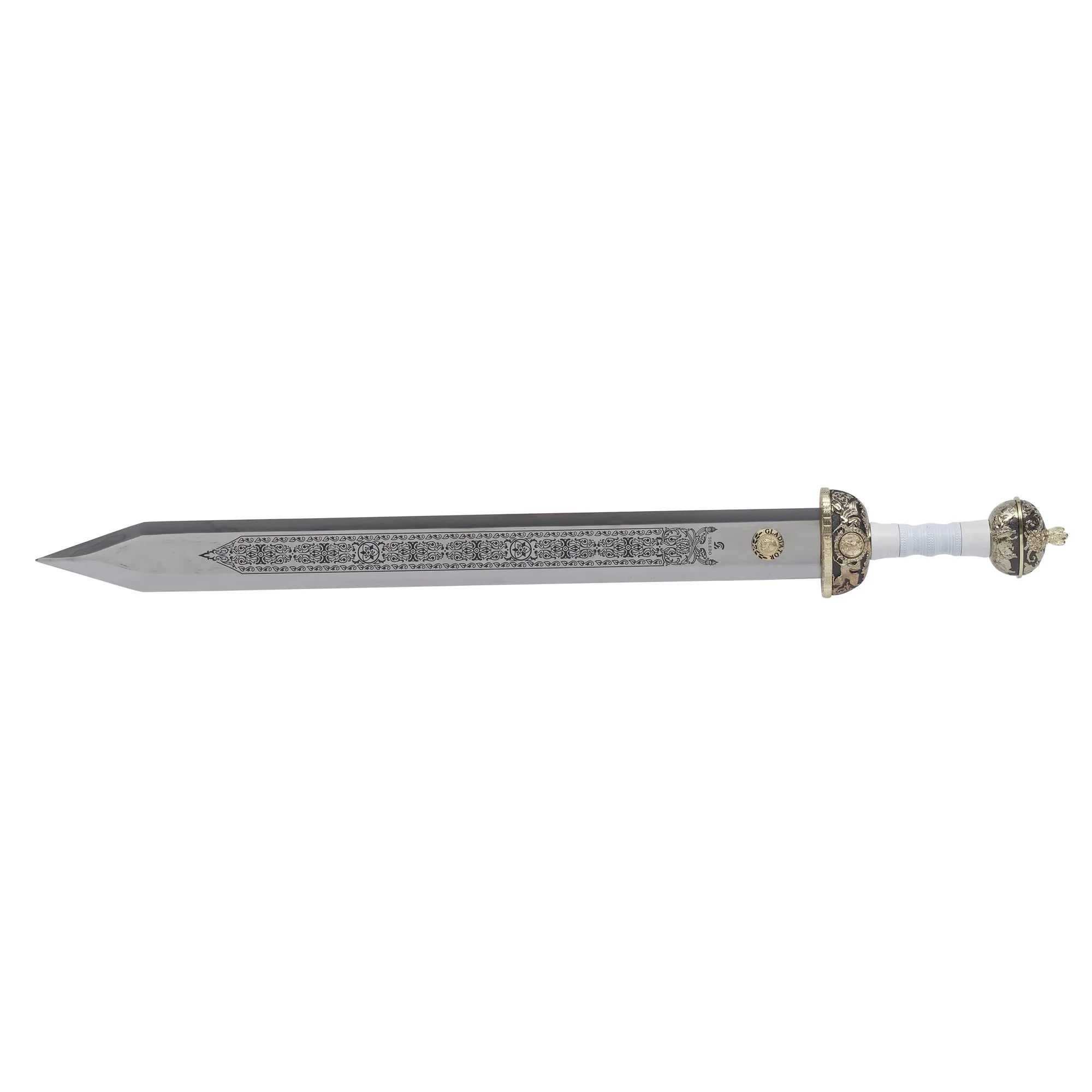 Roman Gladiator Sword