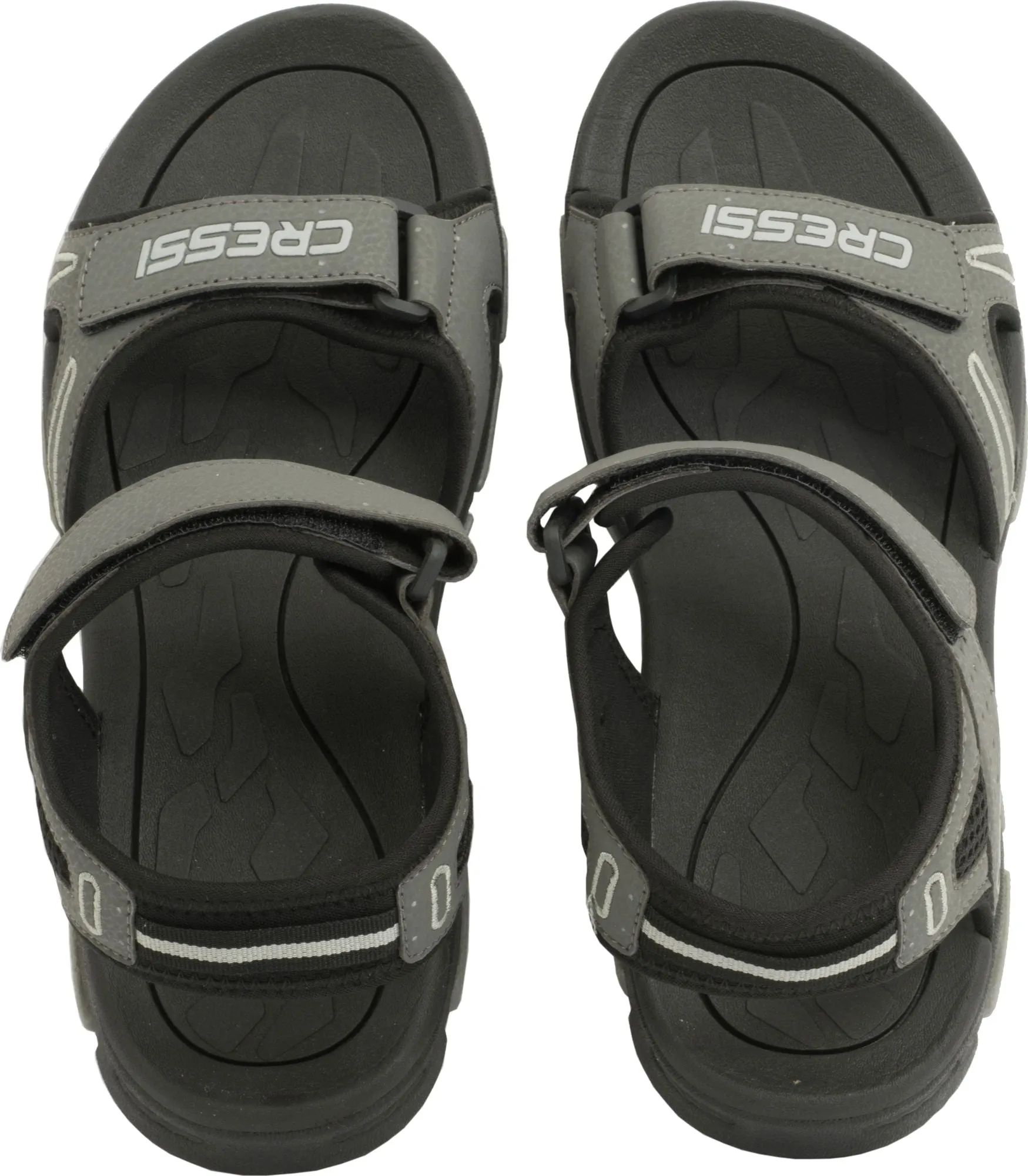 Sandal Sandals