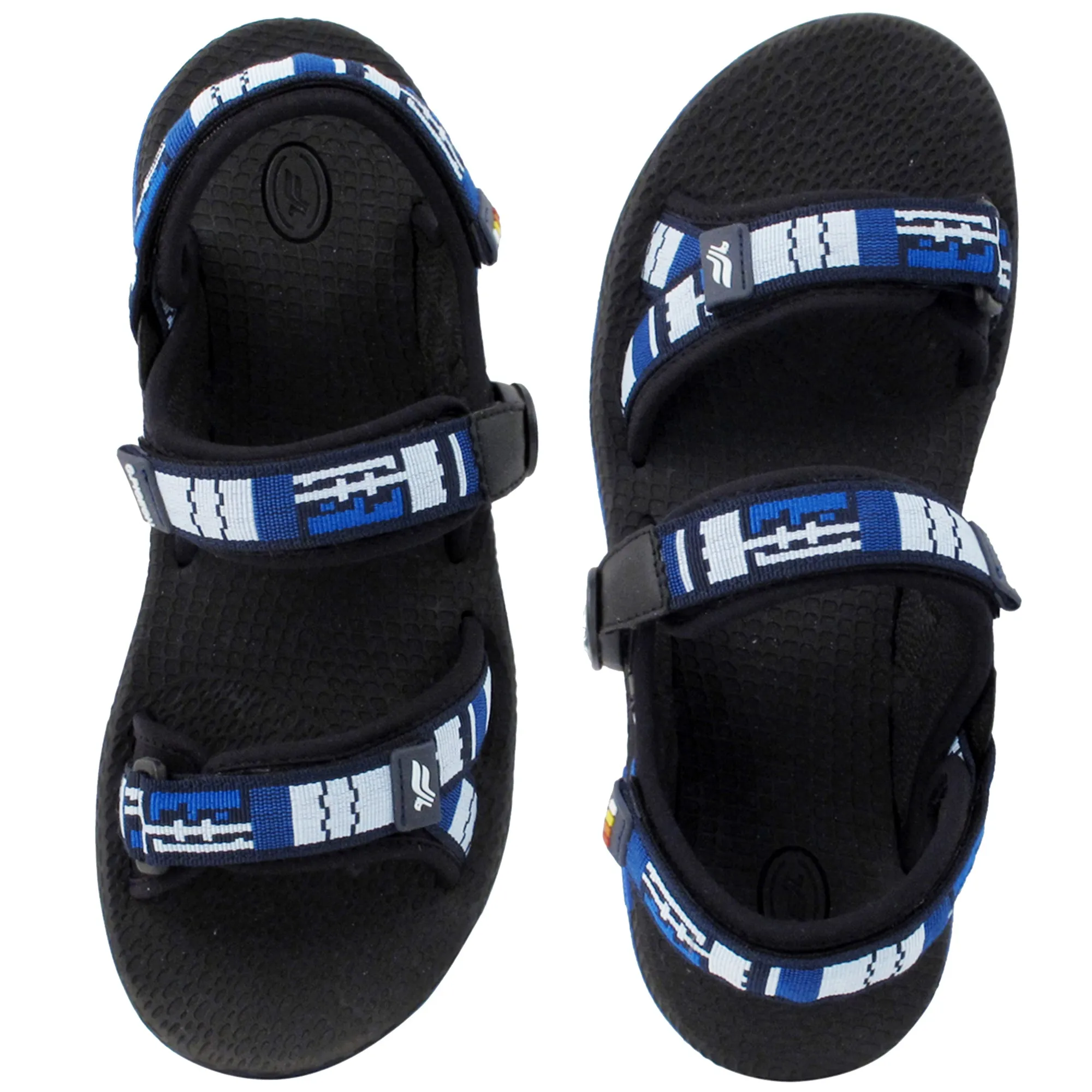 Simplus : 8658 Blue
