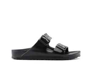 Unisex Arizona Essentials Eva Sandals