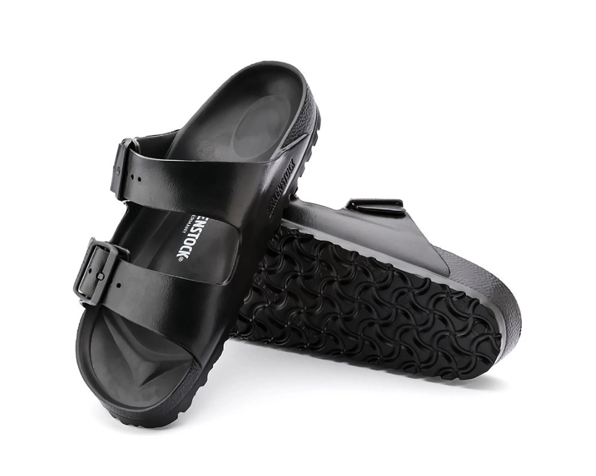 Unisex Arizona Essentials Eva Sandals