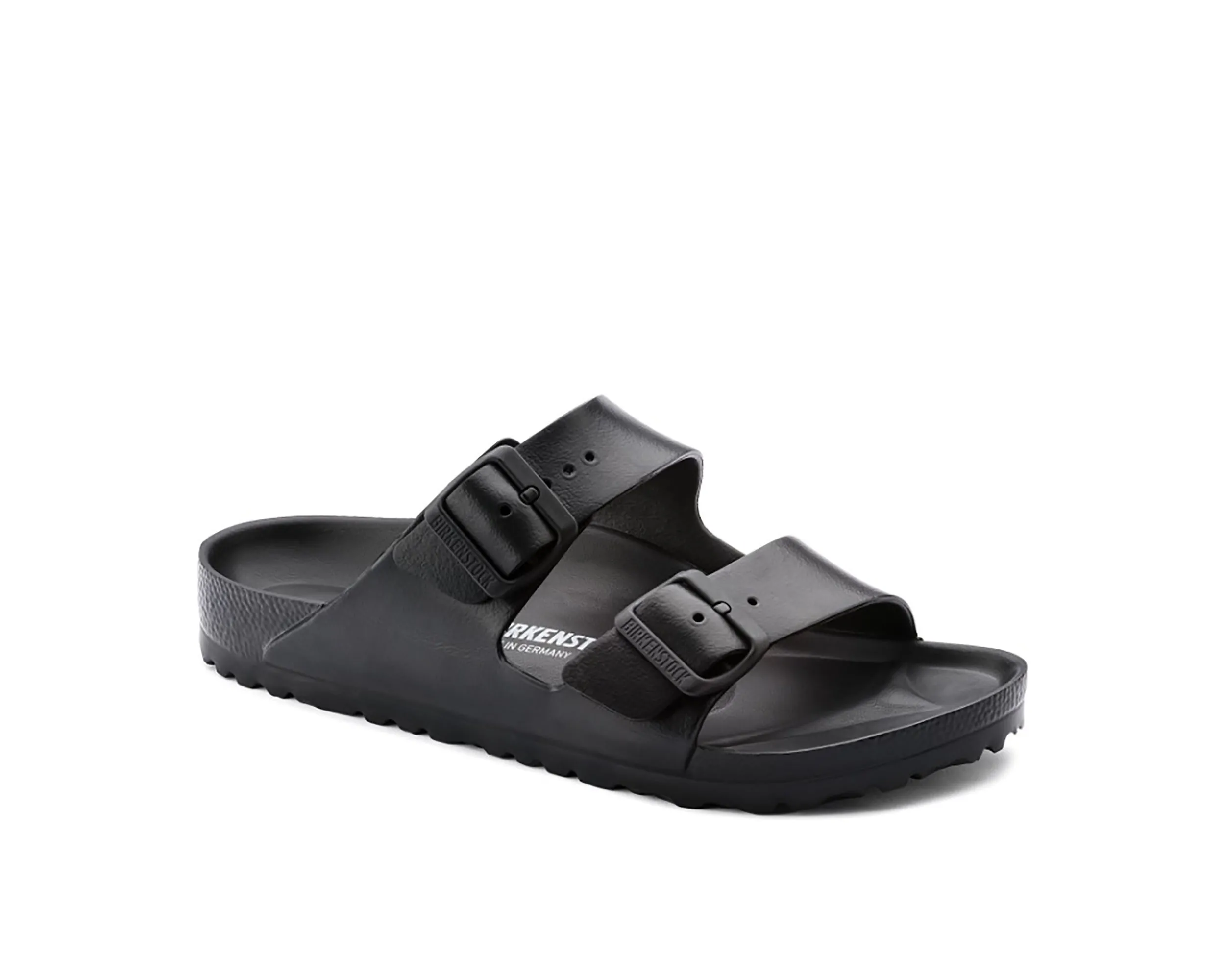 Unisex Arizona Essentials Eva Sandals